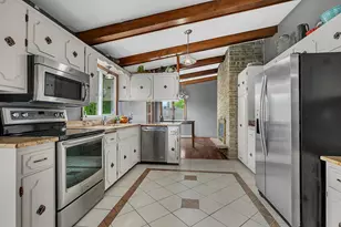 2315 10th Ave S, Saint Cloud, MN 56301 - Photo 5