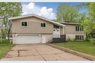 2315 10th Avenue S, Saint Cloud, MN 56301 - Photo 1