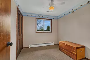 2315 10th Ave S, Saint Cloud, MN 56301 - Photo 17