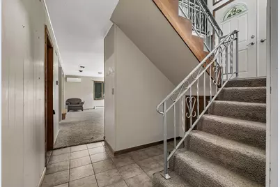 2315 10th Avenue S, Saint Cloud, MN 56301 - Photo 19