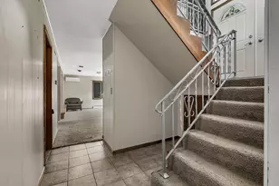 2315 10th Ave S, Saint Cloud, MN 56301 - Photo 19