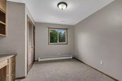 2315 10th Avenue S, Saint Cloud, MN 56301 - Photo 15