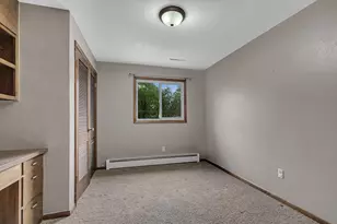 2315 10th Ave S, Saint Cloud, MN 56301 - Photo 15