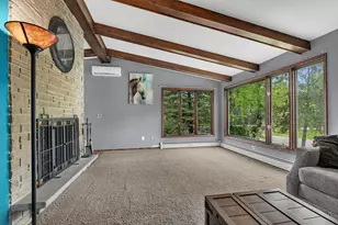2315 10th Ave S, Saint Cloud, MN 56301 - Photo 11