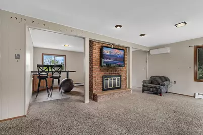2315 10th Avenue S, Saint Cloud, MN 56301 - Photo 21