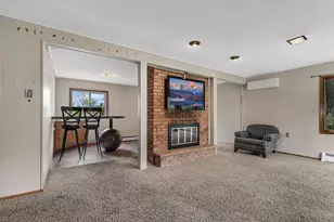2315 10th Ave S, Saint Cloud, MN 56301 - Photo 21