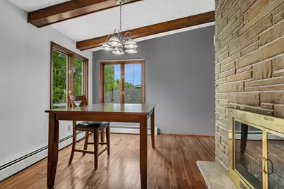 2315 10th Avenue S, Saint Cloud, MN 56301 - Photo 7