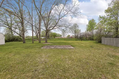 2315 10th Avenue S, Saint Cloud, MN 56301 - Photo 29