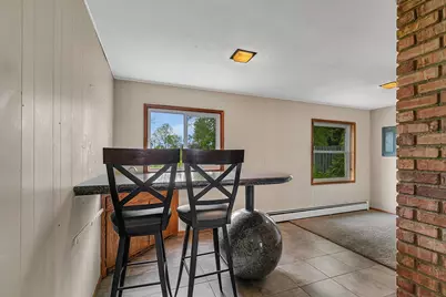 2315 10th Avenue S, Saint Cloud, MN 56301 - Photo 23