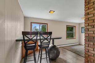 2315 10th Ave S, Saint Cloud, MN 56301 - Photo 23