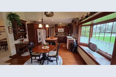 2205 Crabtree Boulevard, International Falls, MN 56649 - Photo 11
