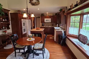 2205 Crabtree Blvd, International Falls, MN 56649 - Photo 11