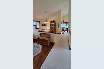 2205 Crabtree Boulevard, International Falls, MN 56649 - Photo 5