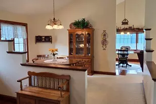 2205 Crabtree Blvd, International Falls, MN 56649 - Photo 5