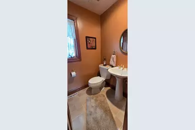 2205 Crabtree Boulevard, International Falls, MN 56649 - Photo 21