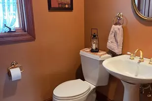 2205 Crabtree Blvd, International Falls, MN 56649 - Photo 21