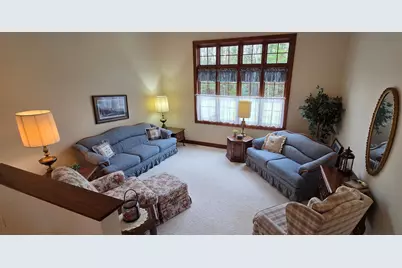 2205 Crabtree Boulevard, International Falls, MN 56649 - Photo 7
