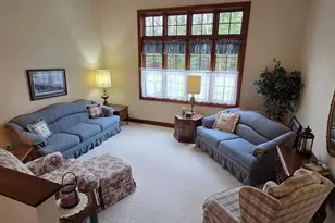 2205 Crabtree Blvd, International Falls, MN 56649 - Photo 7