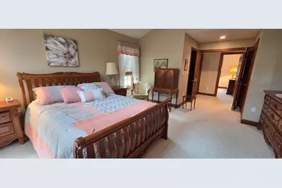 2205 Crabtree Boulevard, International Falls, MN 56649 - Photo 15