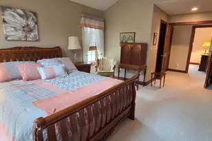 2205 Crabtree Blvd, International Falls, MN 56649 - Photo 15
