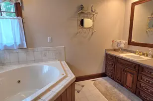 2205 Crabtree Blvd, International Falls, MN 56649 - Photo 17