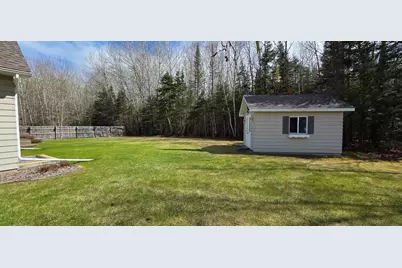 2205 Crabtree Boulevard, International Falls, MN 56649 - Photo 3