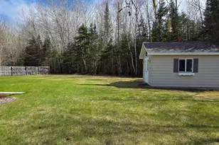 2205 Crabtree Blvd, International Falls, MN 56649 - Photo 3
