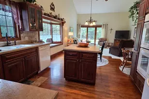 2205 Crabtree Blvd, International Falls, MN 56649 - Photo 9