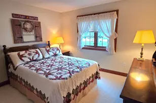 2205 Crabtree Blvd, International Falls, MN 56649 - Photo 19