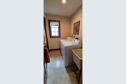2205 Crabtree Boulevard, International Falls, MN 56649 - Photo 13