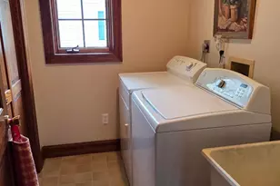 2205 Crabtree Blvd, International Falls, MN 56649 - Photo 13