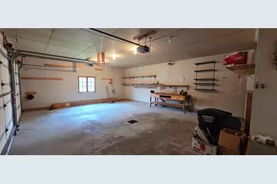 2205 Crabtree Boulevard, International Falls, MN 56649 - Photo 27