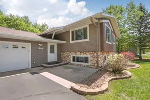 1340 Wildwood Rd, Saint Cloud, MN 56303 - Photo 51