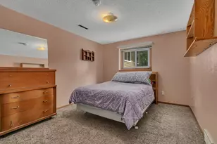 1340 Wildwood Rd, Saint Cloud, MN 56303 - Photo 19