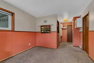 1340 Wildwood Road, Saint Cloud, MN 56303 - Photo 25