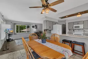 1340 Wildwood Rd, Saint Cloud, MN 56303 - Photo 9