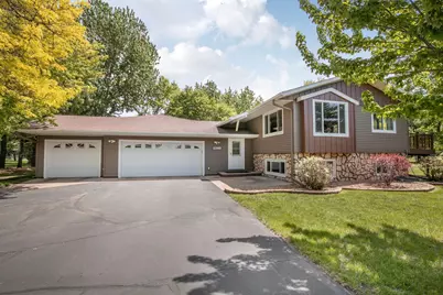 1340 Wildwood Road, Saint Cloud, MN 56303 - Photo 1