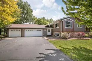 1340 Wildwood Rd, Saint Cloud, MN 56303 - Photo 1