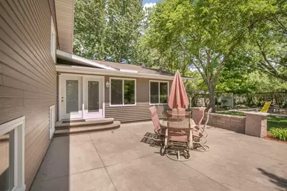 1340 Wildwood Road, Saint Cloud, MN 56303 - Photo 47