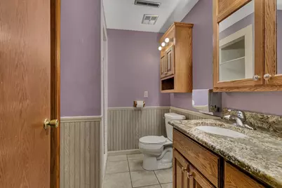 1340 Wildwood Road, Saint Cloud, MN 56303 - Photo 17