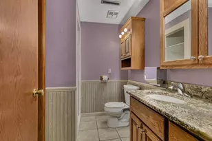1340 Wildwood Rd, Saint Cloud, MN 56303 - Photo 17