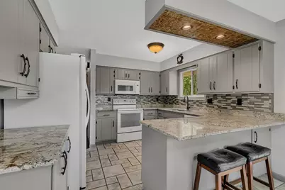 1340 Wildwood Road, Saint Cloud, MN 56303 - Photo 5