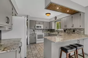 1340 Wildwood Rd, Saint Cloud, MN 56303 - Photo 5