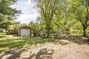 1340 Wildwood Rd, Saint Cloud, MN 56303 - Photo 43