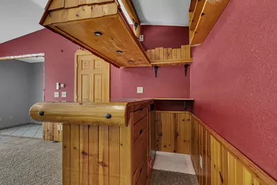 1340 Wildwood Road, Saint Cloud, MN 56303 - Photo 31