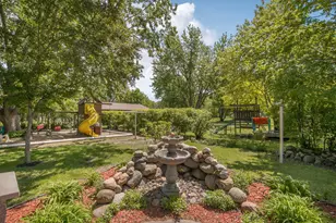 1340 Wildwood Rd, Saint Cloud, MN 56303 - Photo 49