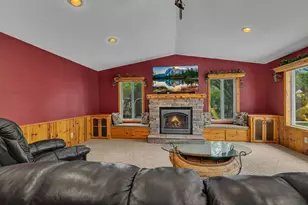1340 Wildwood Rd, Saint Cloud, MN 56303 - Photo 27