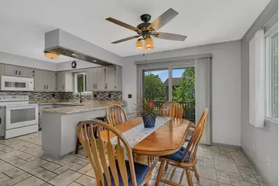 1340 Wildwood Road, Saint Cloud, MN 56303 - Photo 7