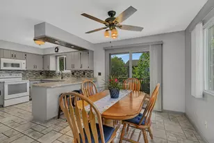1340 Wildwood Rd, Saint Cloud, MN 56303 - Photo 7