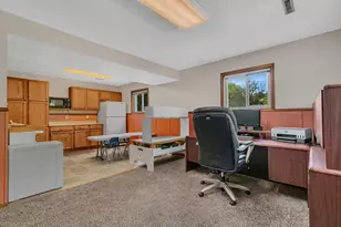 1340 Wildwood Rd, Saint Cloud, MN 56303 - Photo 21